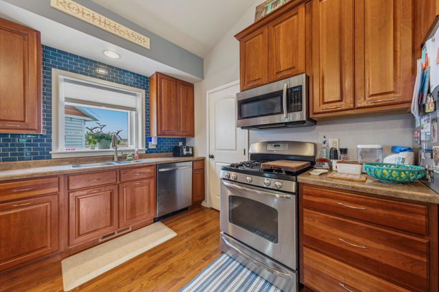 1700 Wood Duck Street, Saint Peter, MN 56082