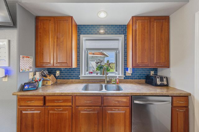 1700 Wood Duck Street, Saint Peter, MN 56082