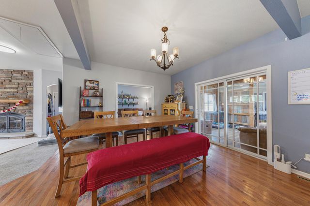 1700 Wood Duck Street, Saint Peter, MN 56082