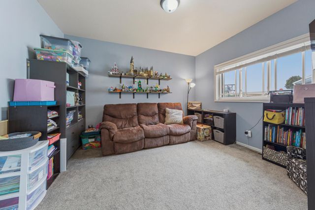 1700 Wood Duck Street, Saint Peter, MN 56082