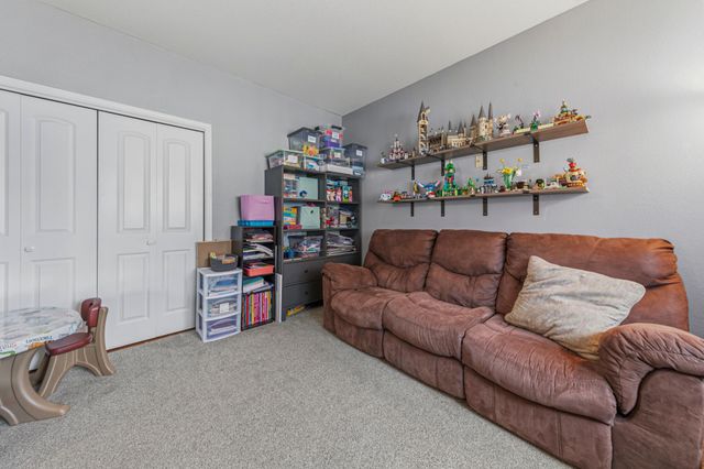 1700 Wood Duck Street, Saint Peter, MN 56082