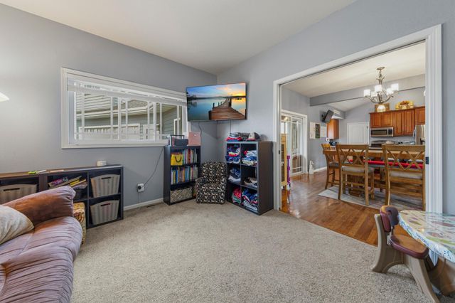 1700 Wood Duck Street, Saint Peter, MN 56082