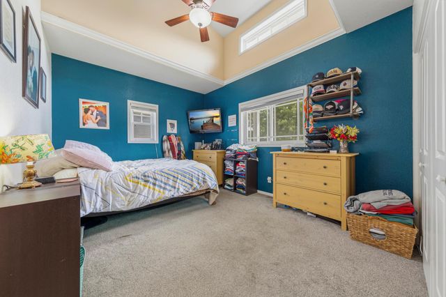 1700 Wood Duck Street, Saint Peter, MN 56082