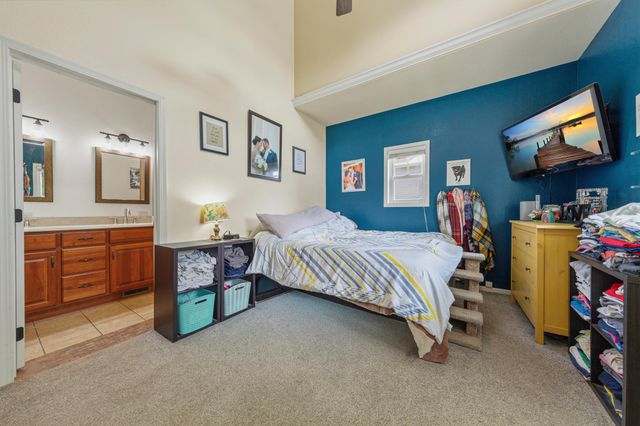 1700 Wood Duck Street, Saint Peter, MN 56082