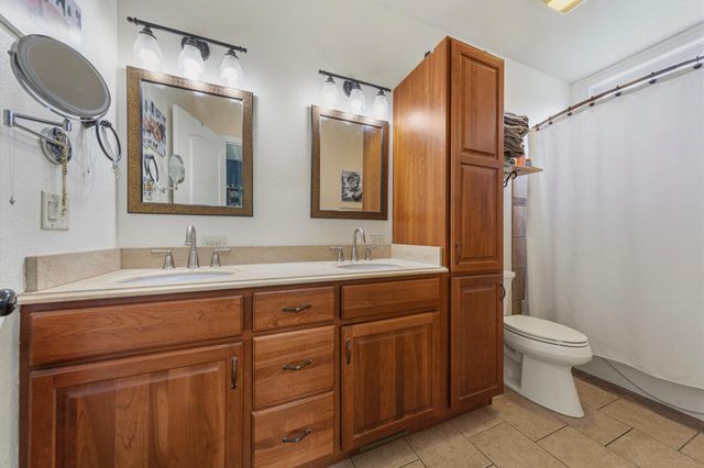 1700 Wood Duck Street, Saint Peter, MN 56082