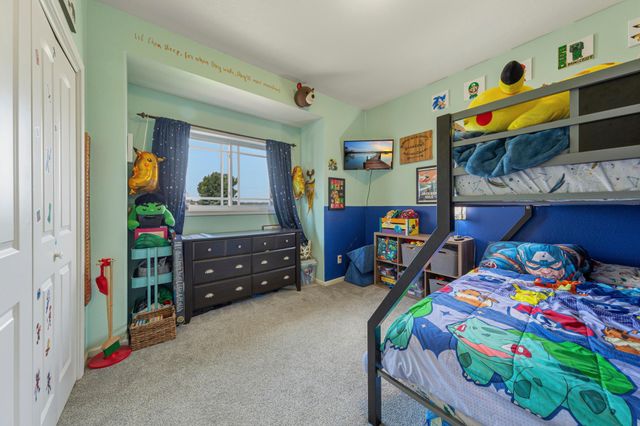 1700 Wood Duck Street, Saint Peter, MN 56082