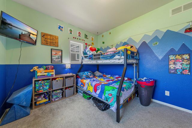1700 Wood Duck Street, Saint Peter, MN 56082