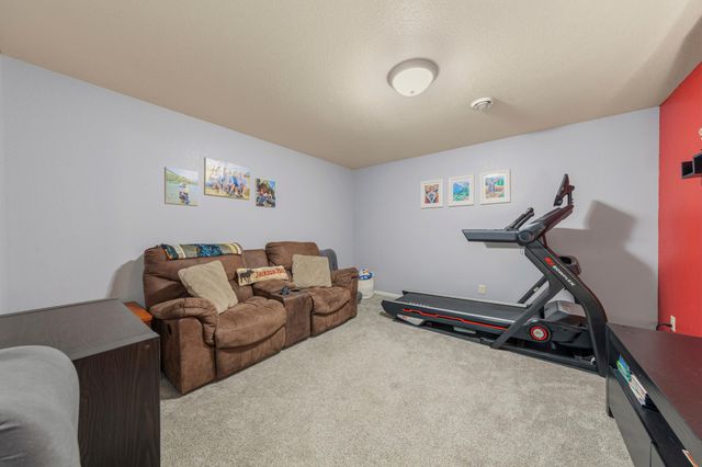 1700 Wood Duck Street, Saint Peter, MN 56082
