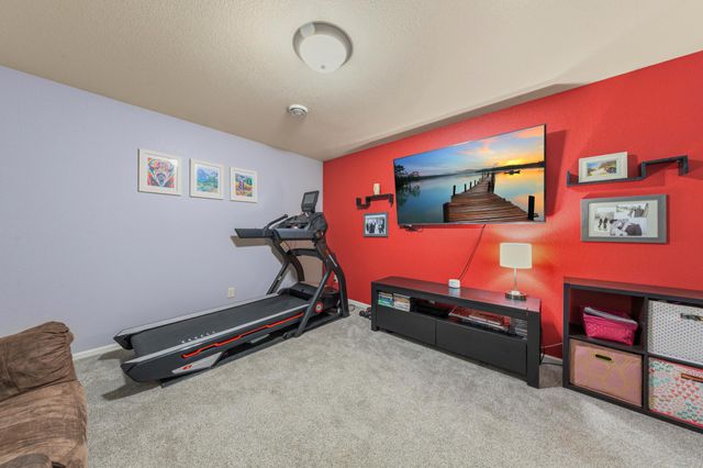 1700 Wood Duck Street, Saint Peter, MN 56082