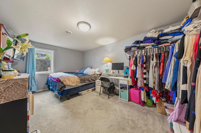 1700 Wood Duck Street, Saint Peter, MN 56082