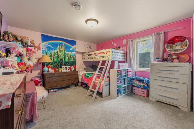 1700 Wood Duck Street, Saint Peter, MN 56082