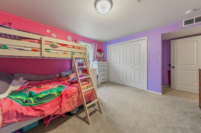 1700 Wood Duck Street, Saint Peter, MN 56082