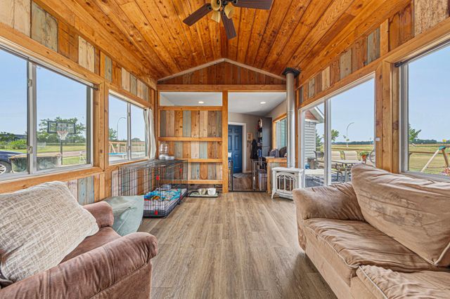 1700 Wood Duck Street, Saint Peter, MN 56082