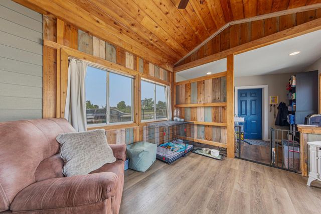 1700 Wood Duck Street, Saint Peter, MN 56082