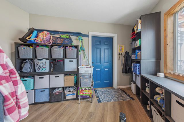 1700 Wood Duck Street, Saint Peter, MN 56082