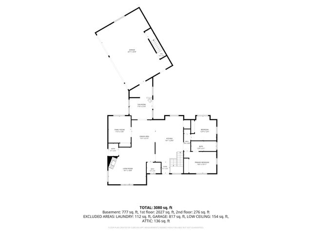 1700 Wood Duck Street, Saint Peter, MN 56082