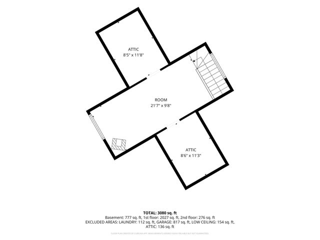 1700 Wood Duck Street, Saint Peter, MN 56082