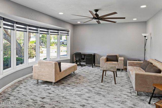 409 SPRINGHILL Circle, El Paso, TX 79912