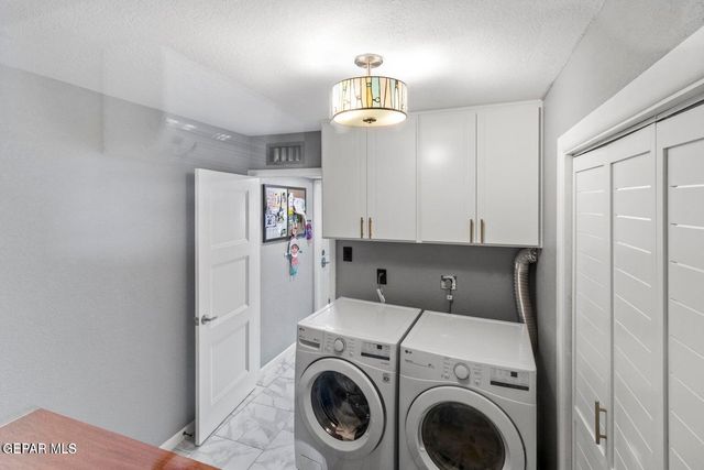 409 SPRINGHILL Circle, El Paso, TX 79912