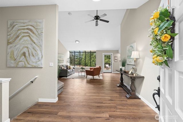 26100 SE 225th Place, Maple Valley, WA 98038