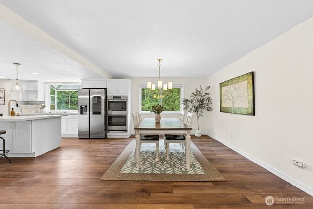 26100 SE 225th Place, Maple Valley, WA 98038