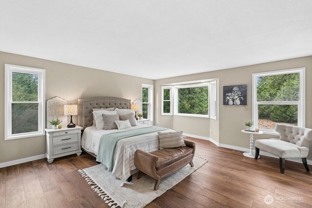 26100 SE 225th Place, Maple Valley, WA 98038