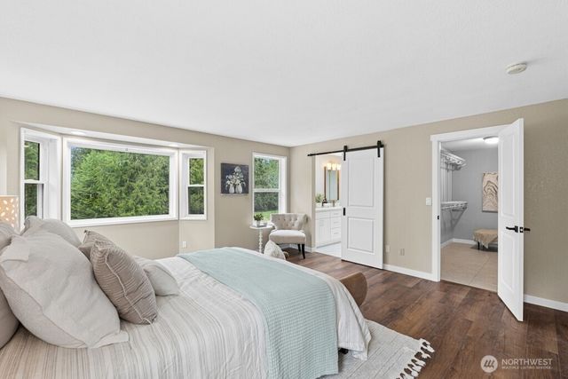 26100 SE 225th Place, Maple Valley, WA 98038