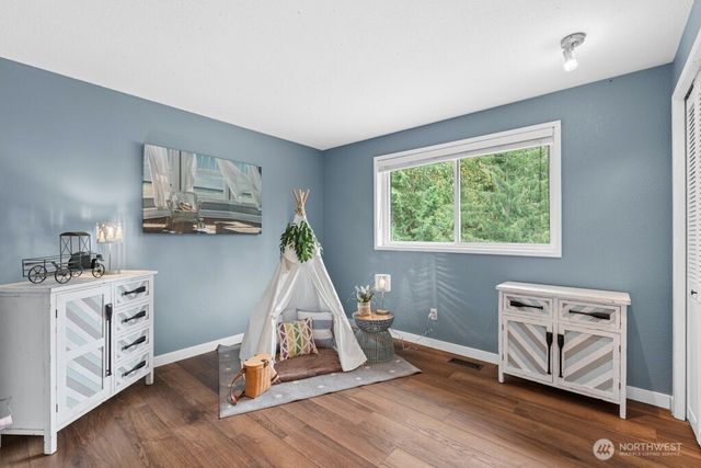 26100 SE 225th Place, Maple Valley, WA 98038