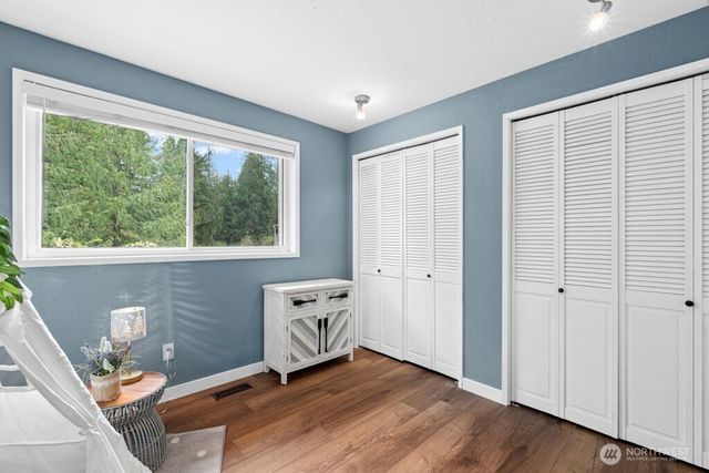 26100 SE 225th Place, Maple Valley, WA 98038