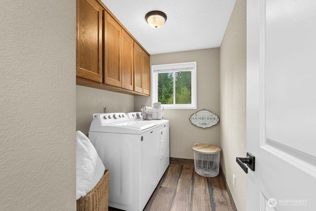 26100 SE 225th Place, Maple Valley, WA 98038