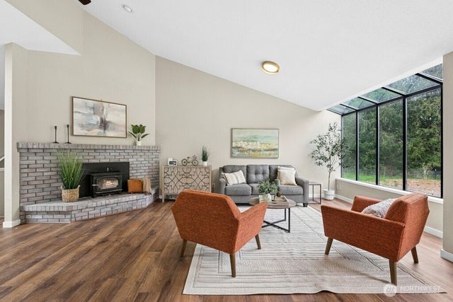 26100 SE 225th Place, Maple Valley, WA 98038
