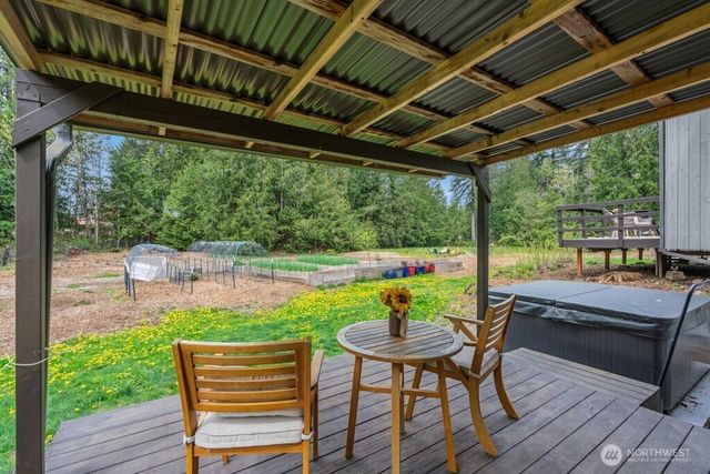 26100 SE 225th Place, Maple Valley, WA 98038