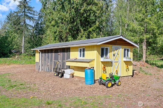 26100 SE 225th Place, Maple Valley, WA 98038