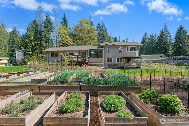 26100 SE 225th Place, Maple Valley, WA 98038
