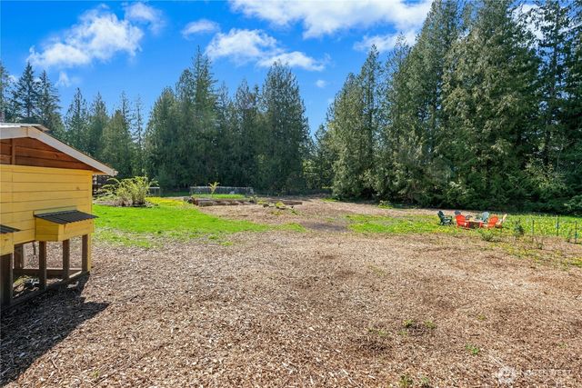 26100 SE 225th Place, Maple Valley, WA 98038