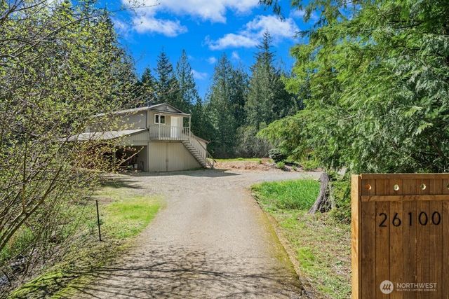 26100 SE 225th Place, Maple Valley, WA 98038
