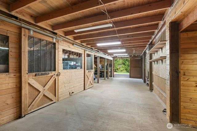 26100 SE 225th Place, Maple Valley, WA 98038