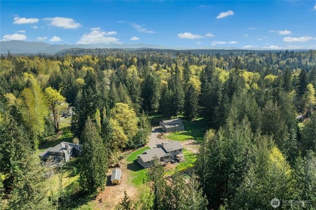 26100 SE 225th Place, Maple Valley, WA 98038