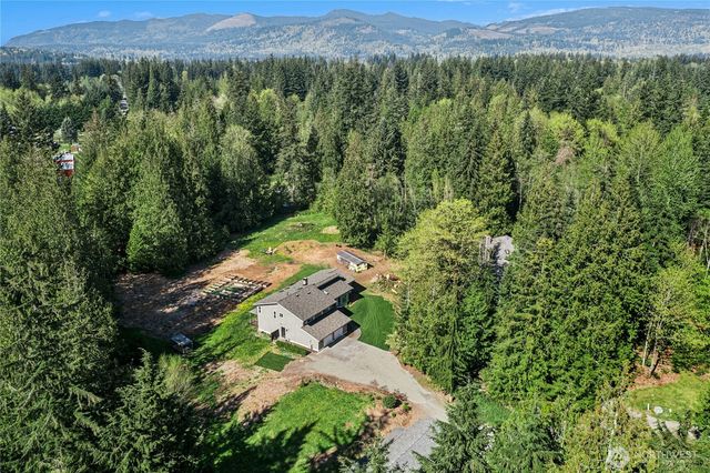 26100 SE 225th Place, Maple Valley, WA 98038