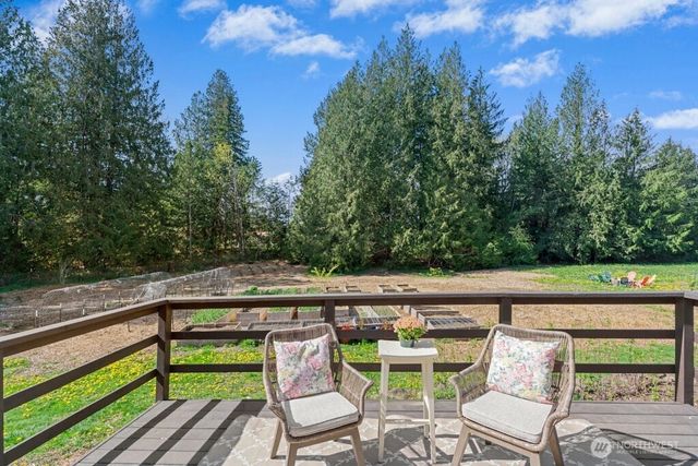 26100 SE 225th Place, Maple Valley, WA 98038