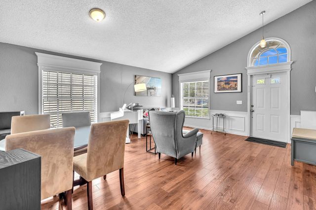 5837 N Plum Bay Pkwy, Tamarac, FL 33321