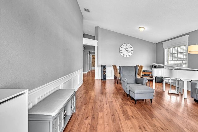 5837 N Plum Bay Pkwy, Tamarac, FL 33321