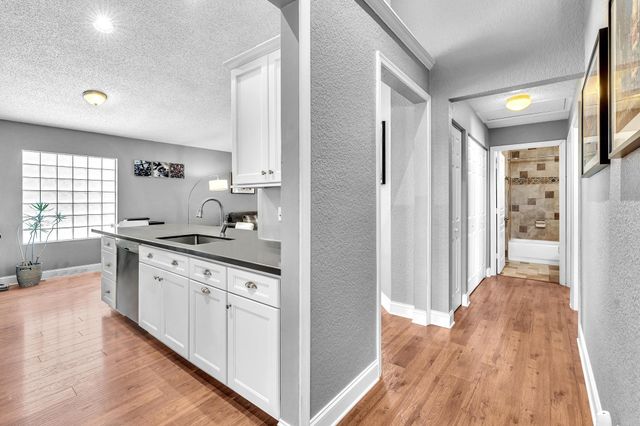 5837 N Plum Bay Pkwy, Tamarac, FL 33321
