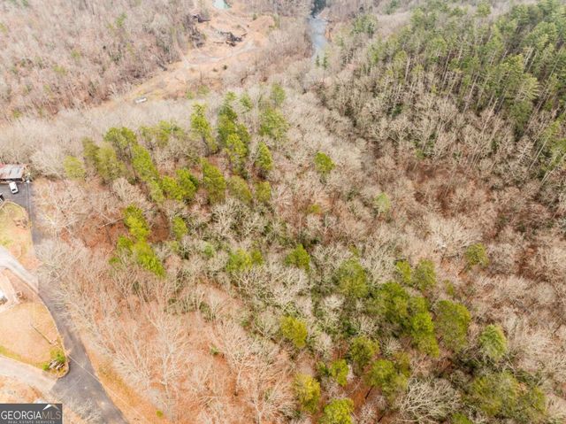 377 Soldiers Path, Dahlonega, GA 30533