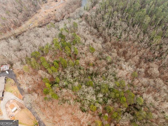 377 Soldiers Path, Dahlonega, GA 30533