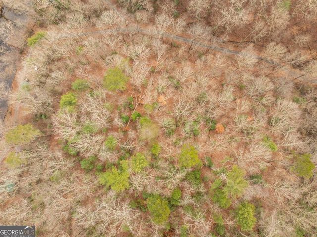 377 Soldiers Path, Dahlonega, GA 30533