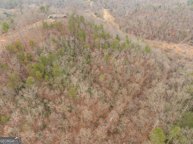 377 Soldiers Path, Dahlonega, GA 30533