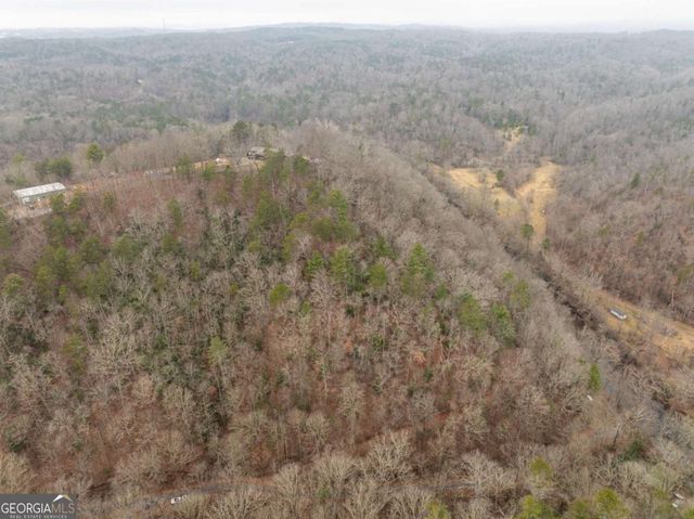 377 Soldiers Path, Dahlonega, GA 30533