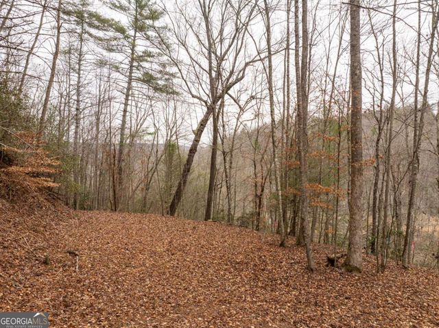 377 Soldiers Path, Dahlonega, GA 30533