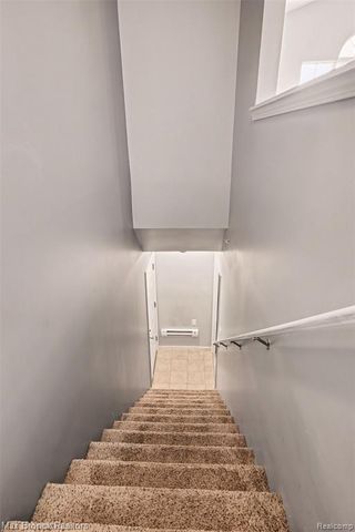 49086 W Woods Drive, Utica, MI 48317
